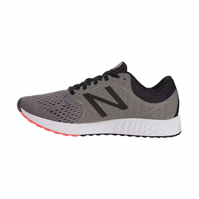 NB Zante v4 Grey