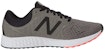 New Balance Zante v4 Grey MZANTMF4
