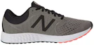 Order New Balance Zante v4 Grau Sneakers MZANTMF4