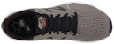 New Balance Zante v4 Grey MZANTMF4