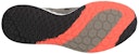 New Balance Zante v4 Grey MZANTMF4