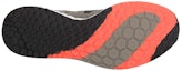Shop New Balance Zante v4 Grey MZANTMF4