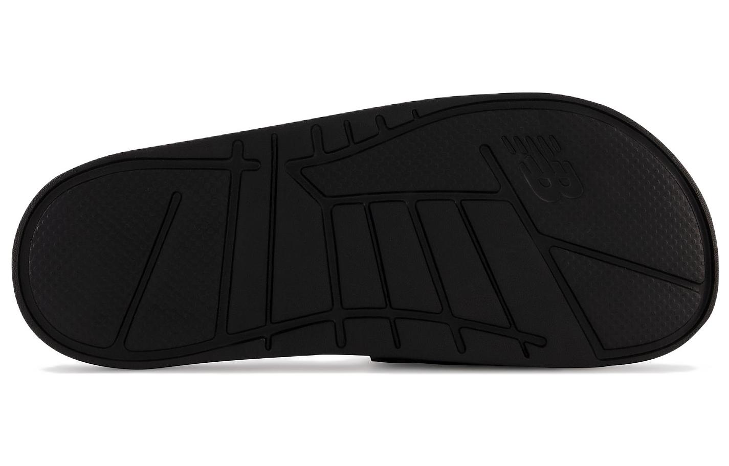 Purchase New Balance Zare Comfort 'Hitam' SMFSLCBK