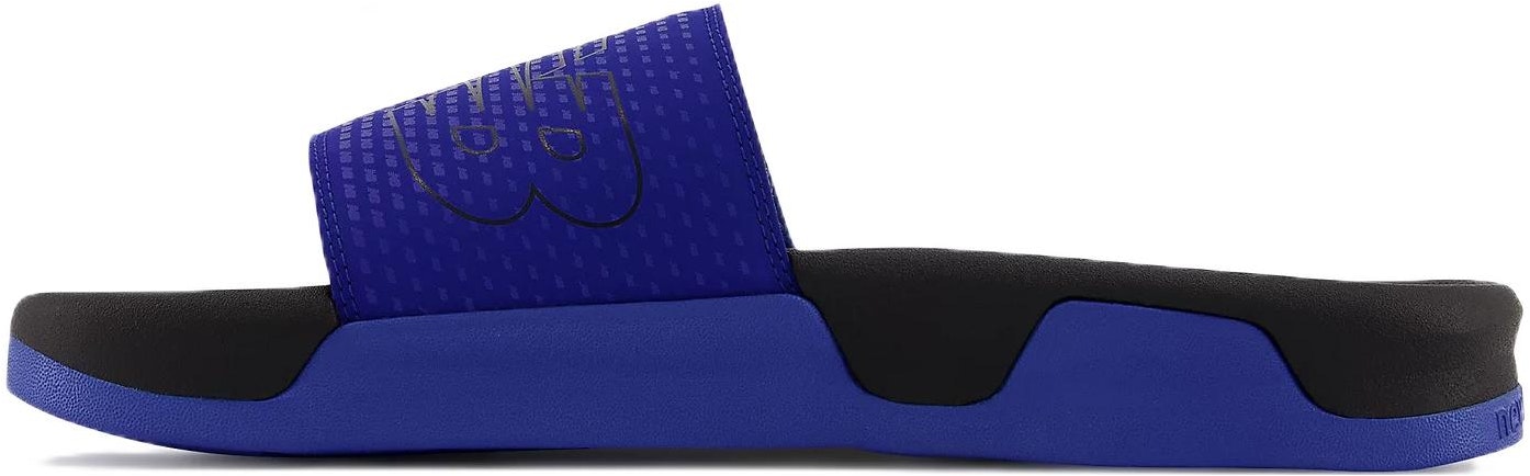 new-balance-zare-comfort-infinity-blue-black