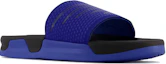 Lookbook New Balance Zare Comfort ''Infinity Blauw Zwart'' SMFSLCBL