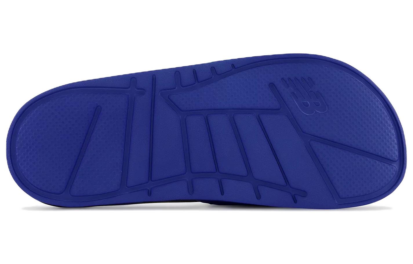 Purchase New Balance Zare Comfort ''Infinity Blauw Zwart'' SMFSLCBL