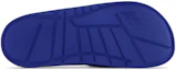Purchase New Balance Zare Comfort ''Infinity Blauw Zwart'' SMFSLCBL