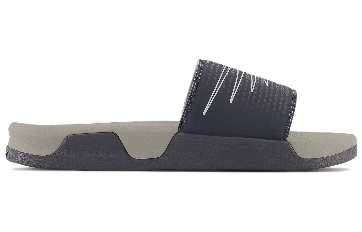 Order New Balance Zare Comfort ''Alluminio Chiaro Piombo'' SMFSLCGR