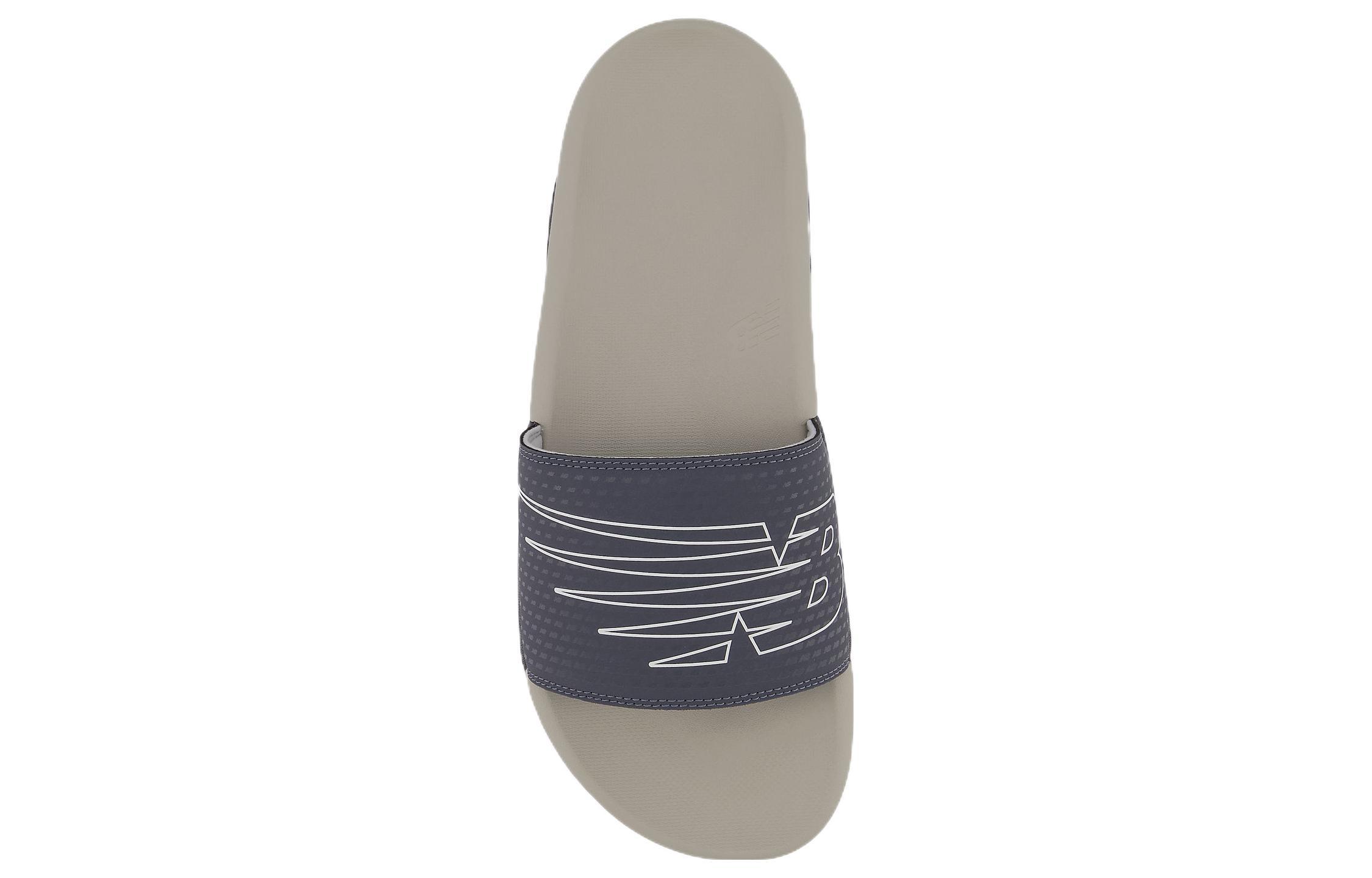 Shop New Balance Zare Comfort ''Alluminio Chiaro Piombo'' SMFSLCGR