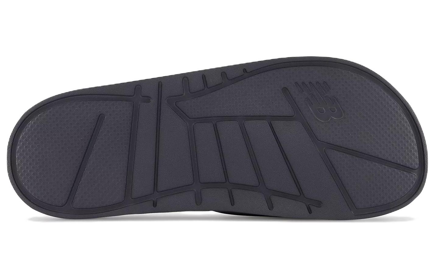 Purchase New Balance Zare Comfort ''Alluminio Chiaro Piombo'' SMFSLCGR