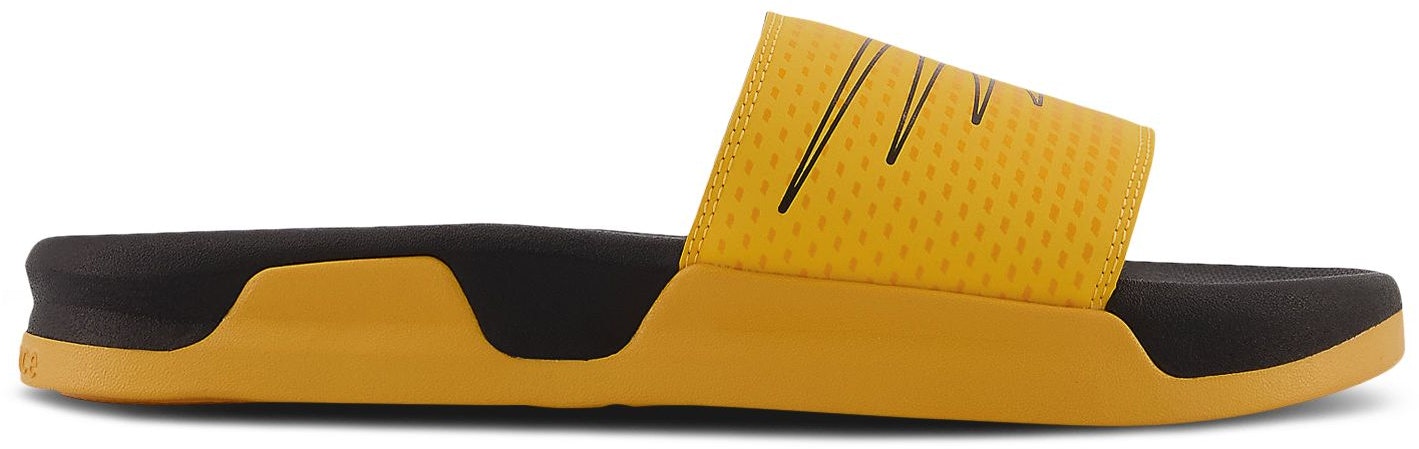 new-balance-zare-comfort-vibrant-apricot-marigold