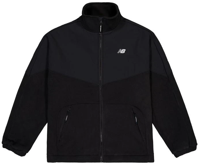 new-balance-zip-up-jacket-with-letter-logo-black-mdd-45031-bk