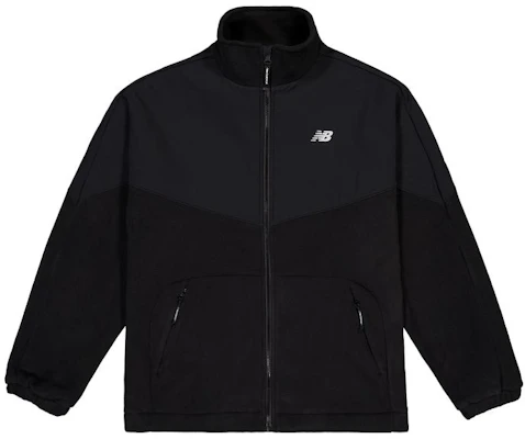 New Balance Jaket Zip-Up Logo Huruf, Hitam MDD45031-BK Buy New Balance Jaket Zip-Up Logo Huruf, Hitam MDD45031-BK