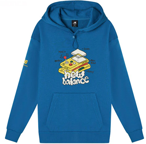 new-balance-zpz-graphic-print-blue-fleece-hoodie-long-sleeve-casual-wear-amt-11336-bmt