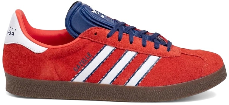 new-england-revolution-x-adidas-gazelle-home-kit-jr-4174