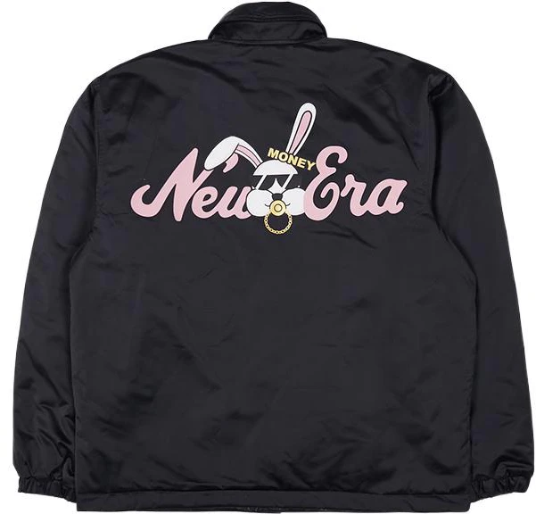 new-era-2023-year-of-the-rabbit-cny-reversible-black-jacket-unisex-collection-13488942