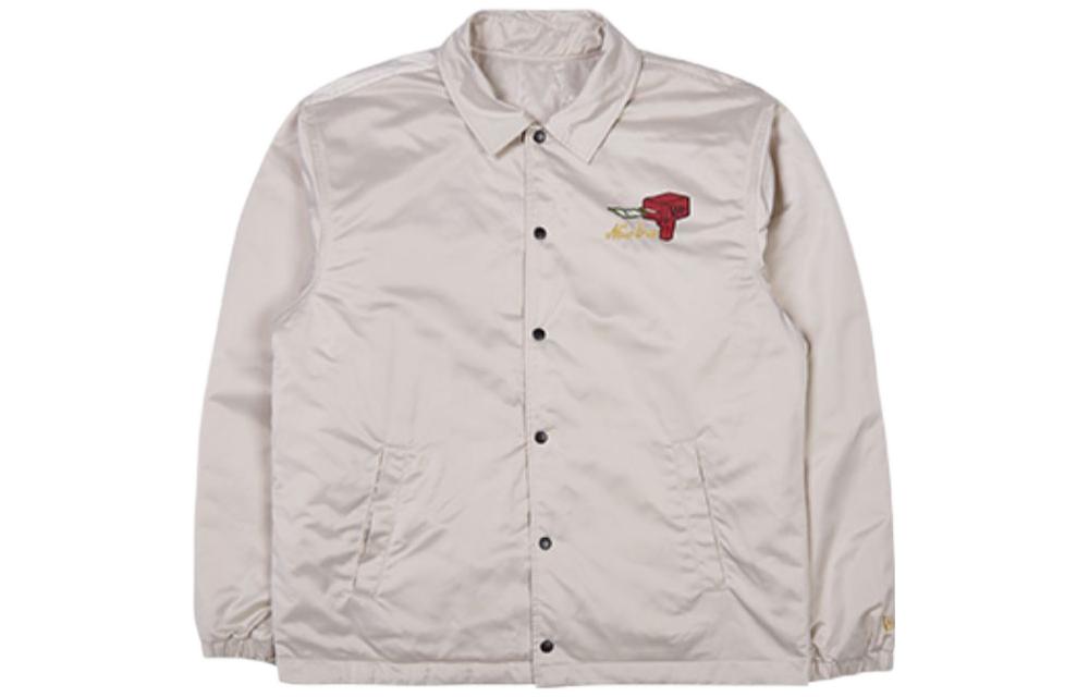 New Era 2023 Year of the Rabbit Reversible CNY Jacket Unisex Lunar New Year Edition 13488941