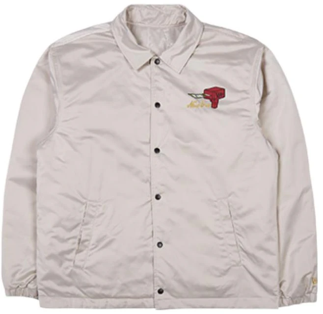 new-era-2023-year-of-the-rabbit-reversible-cny-jacket-unisex-lunar-new-year-edition-13488941