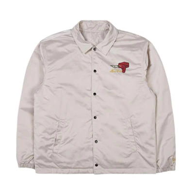 New Era 2023 Year of the Rabbit Reversible CNY Jacket Unisex Lunar New Year Edition 13488941