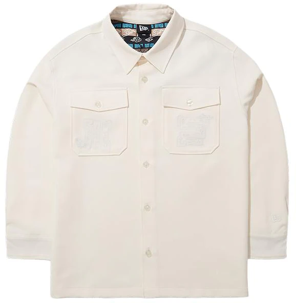 new-era-2024-cny-dragon-series-ivory-white-unisex-shirt-jacket-14112243