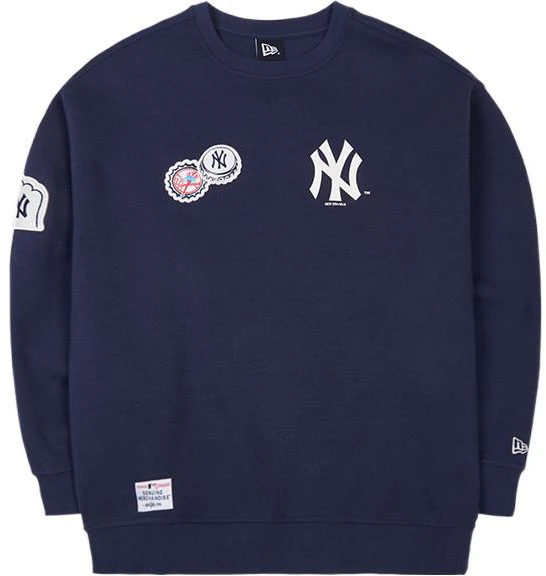 new-era-mlb-new-york-yankees-logo-embroidered-crewneck-sweatshirt-unisex-13559735