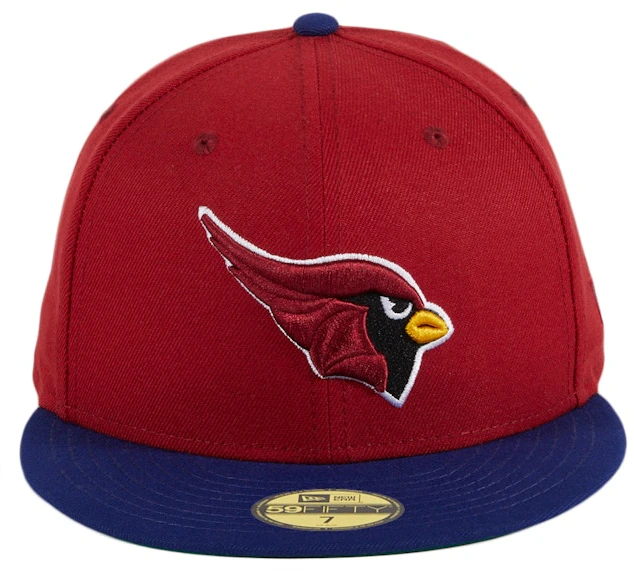 new-era-arizona-cardinals-hat-club-exclusive-59-fifty-fitted-hat-cardinal-royal
