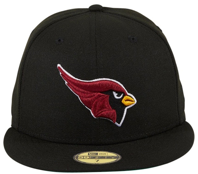 new-era-arizona-cardinals-hat-club-exclusive-59-fifty-fitted-hat-black