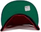Lookbook New Era Arizona Cardinals Hat Club Exclusive 59Fifty Fitted Hat Cardinal/Royal