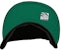 New Era Arizona Cardinals Hat Club Exclusive 59Fifty Fitted Hat Black