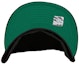 Lookbook New Era Arizona Cardinals Hat Club Exclusive 59Fifty Fitted Hat Black
