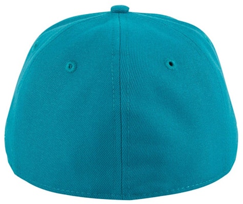 New Era Badlands Los Angeles Lakers Hat Club Exclusive 59Fifty Fitted Hat Teal Order New Era Badlands Los Angeles Lakers Hat Club Exclusive 59Fifty Fitted Hat Teal