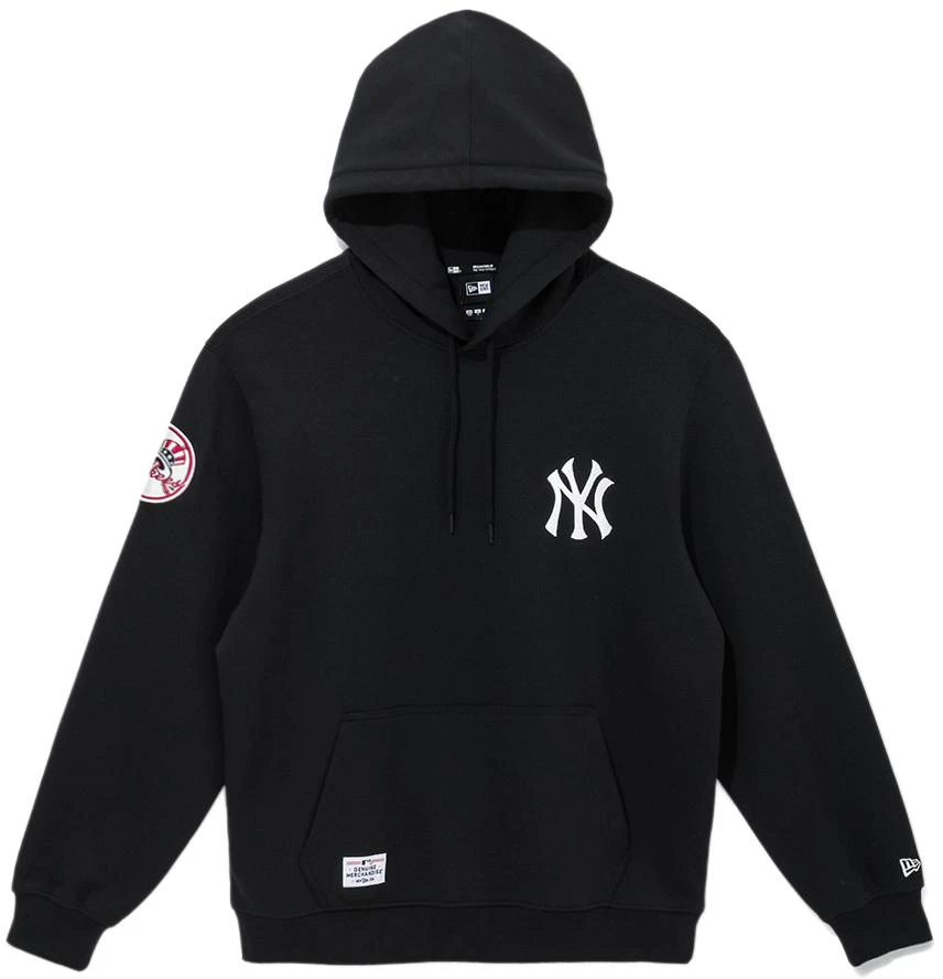 new-era-black-pullover-hoodie-with-embroidered-logo-14179206