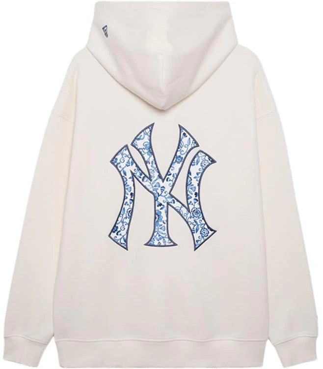 new-era-blue-porcelain-mlb-ny-yankees-hoodie-unisex-white-14385192