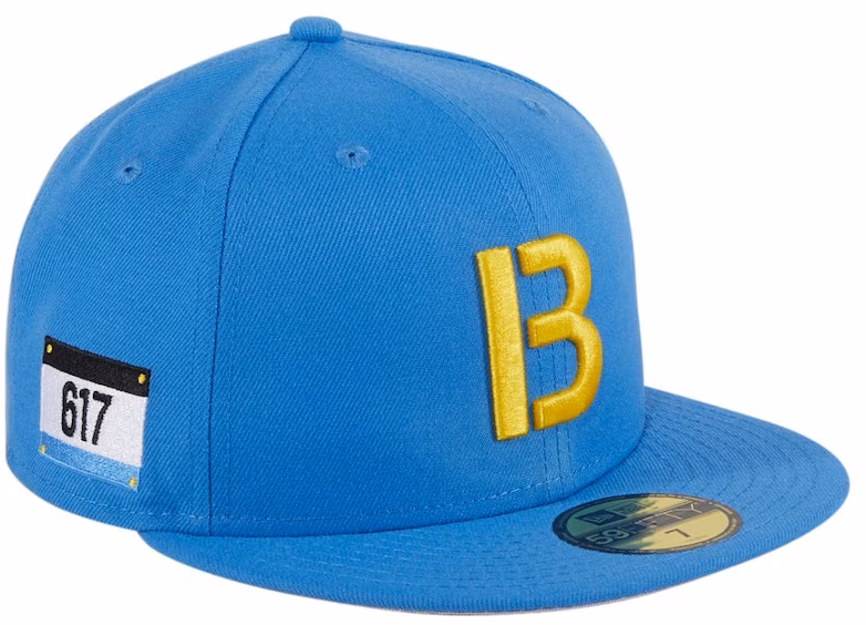 new-era-boston-red-sox-city-connect-patch-hat-club-exclusive-59-fifty-fitted-hat-light-blue