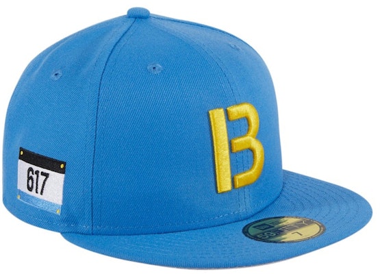 New Era Boston Red Sox City Connect Patch Hat Club Exclusive 59Fifty Fitted Hat Light Blue Buy New Era Boston Red Sox City Connect Patch Hat Club Exclusive 59Fifty Fitted Hat Light Blue