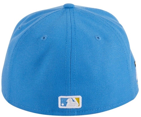 New Era Boston Red Sox City Connect Patch Hat Club Exclusive 59Fifty Fitted Hat Light Blue Order New Era Boston Red Sox City Connect Patch Hat Club Exclusive 59Fifty Fitted Hat Light Blue
