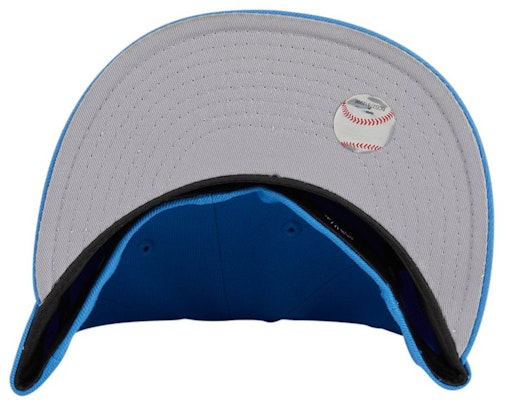 New Era Boston Red Sox City Connect Patch Hat Club Exclusive 59Fifty Fitted Hat Light Blue Lookbook New Era Boston Red Sox City Connect Patch Hat Club Exclusive 59Fifty Fitted Hat Light Blue