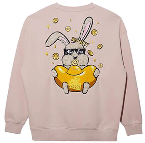 new-era-cny-year-of-the-rabbit-pink-crewneck-sweatshirt-unisex-13488934