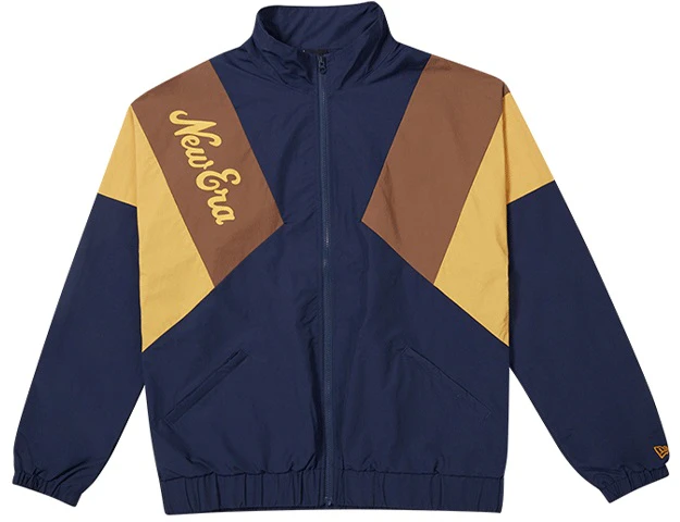 new-era-colorblock-logo-navy-long-sleeve-jacket-unisex-12877370