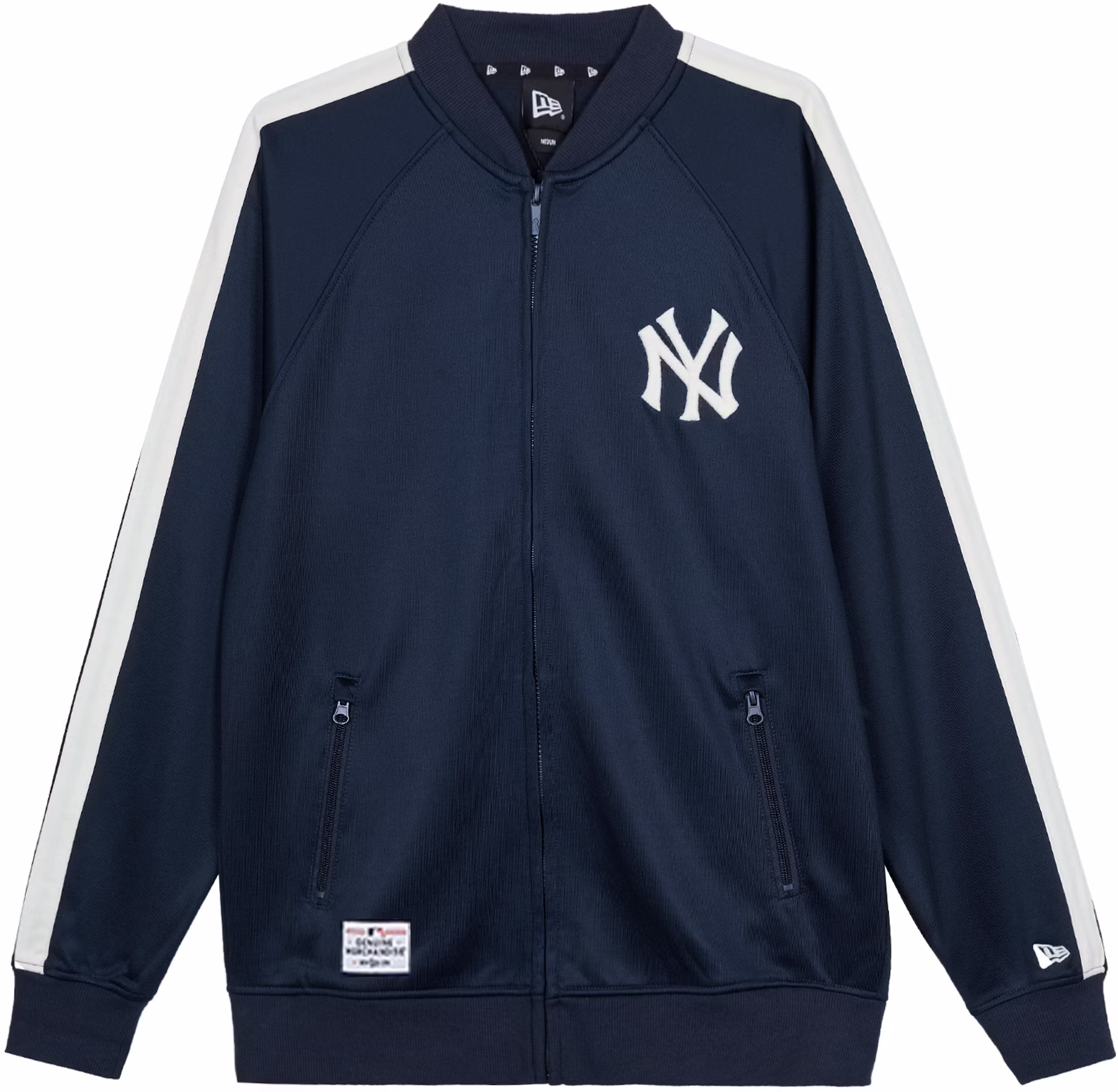 new-era-colorblock-logo-zip-jacket-unisex-12877404