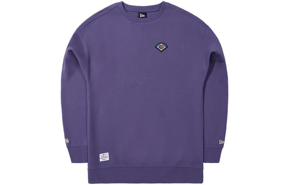 Order New Era Cool Board Game Graphic Pullover Hoodie Unisex 13789256