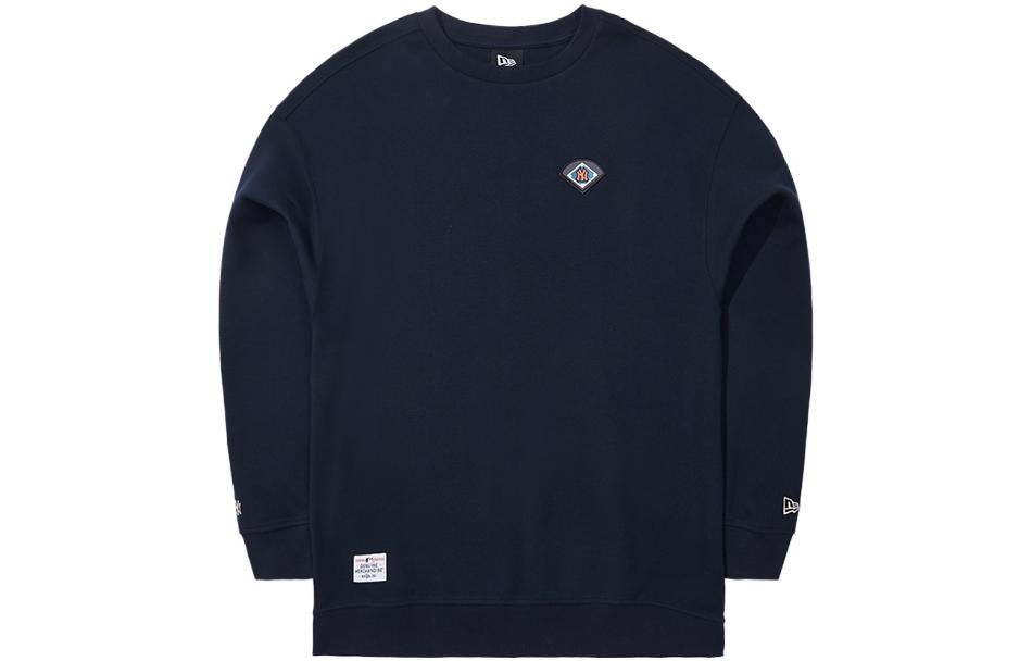 Shop New Era Cool Board Game Graphic Pullover Hoodie Unisex 13789256