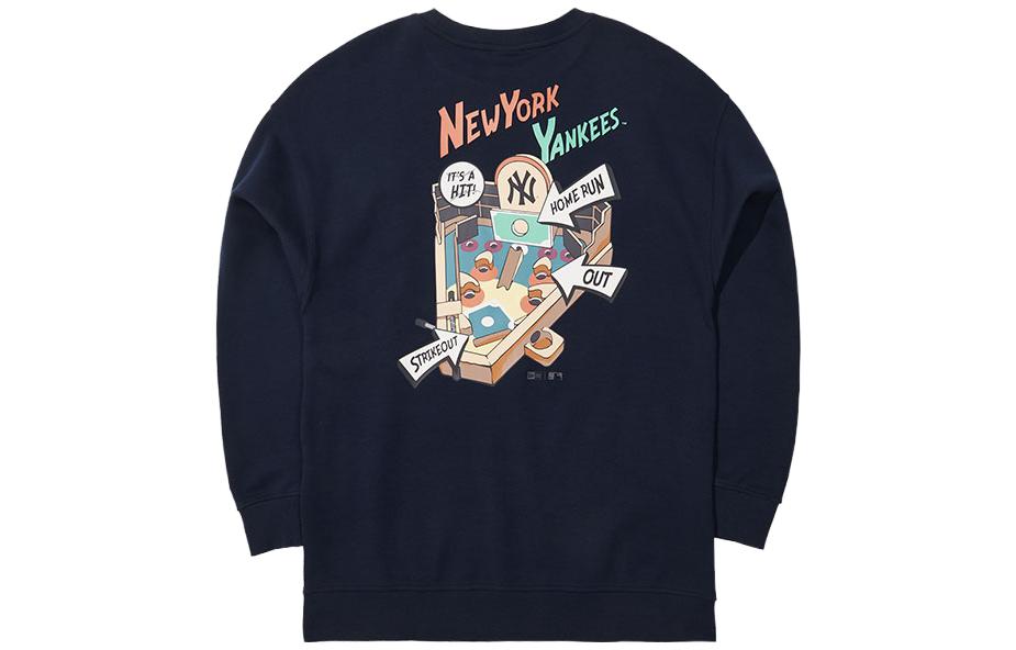 Purchase New Era Cool Board Game Graphic Pullover Hoodie Unisex 13789256