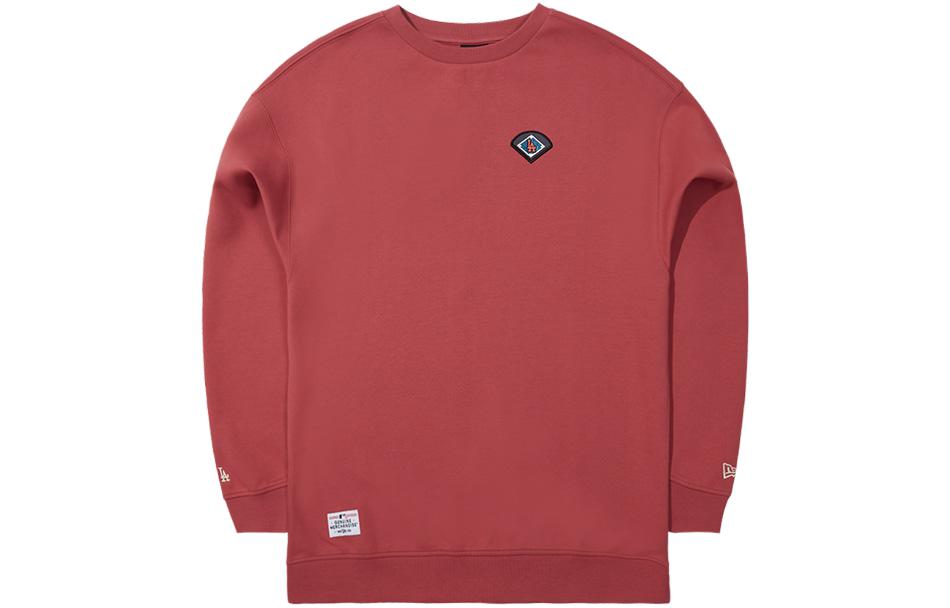 Details for New Era Cool Board Game Graphic Pullover Hoodie Unisex 13789256