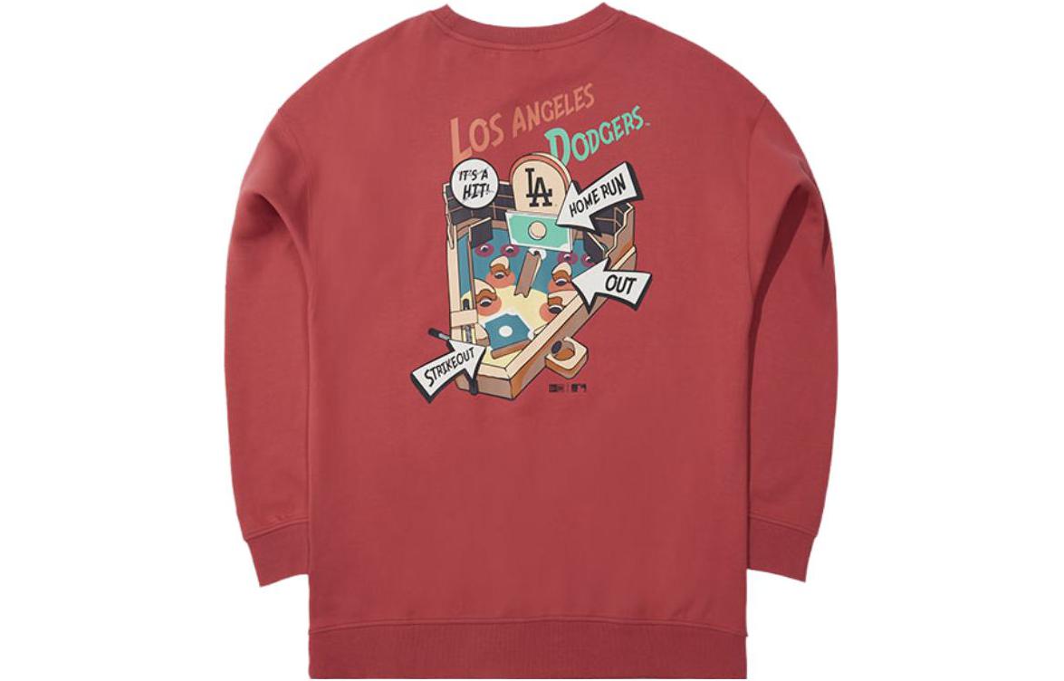 Sizing New Era Cool Board Game Graphic Pullover Hoodie Unisex 13789256