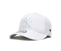 New Era Embroidered Polyester Sun Cap Unisex Couple Style Baseball Hat 12141029 New Era Embroidered Polyester Sun Cap Unisex Couple Style Baseball Hat 12141029