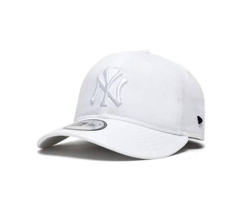 New Era Embroidered Polyester Sun Cap Unisex Couple Style Baseball Hat 12141029 Buy New Era Embroidered Polyester Sun Cap Unisex Couple Style Baseball Hat 12141029