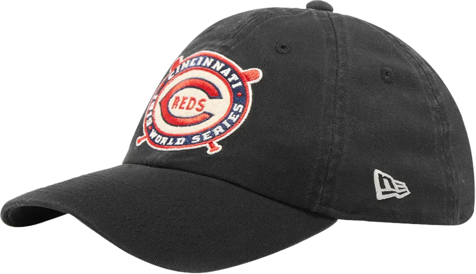 new-era-fashionable-black-baseball-cap-unisex-couple-style-60222288