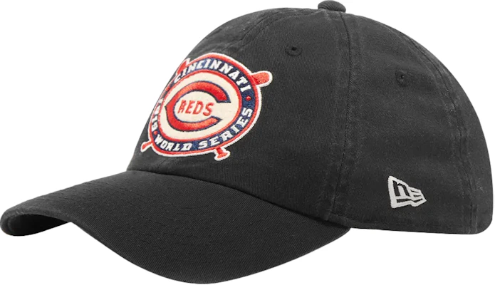 New Era Fashionable Black Baseball Cap - Unisex Couple Style 60222288 Buy New Era Fashionable Black Baseball Cap - Unisex Couple Style 60222288