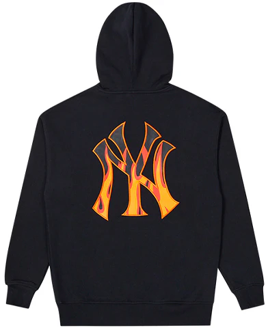 new-era-flame-print-oversized-hoodie-unisex-pullover-12877412